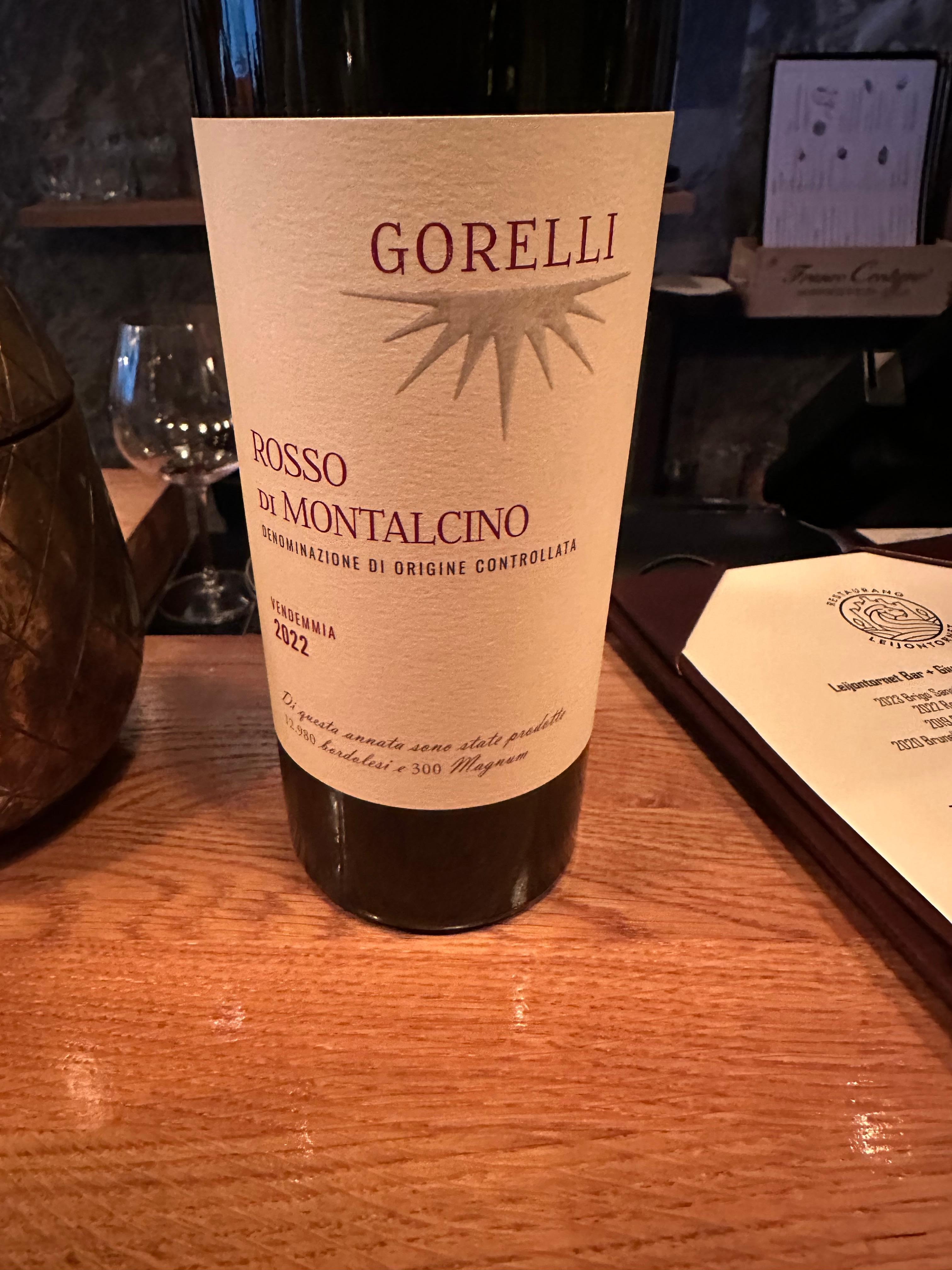 Great wine offering in the bar !! Yum
Received a 200 K voucher for the hotel bar/ restaurant….👍🏻