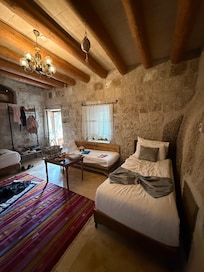 Kids Room