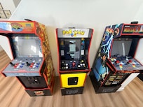 Games inside the house kids friendly