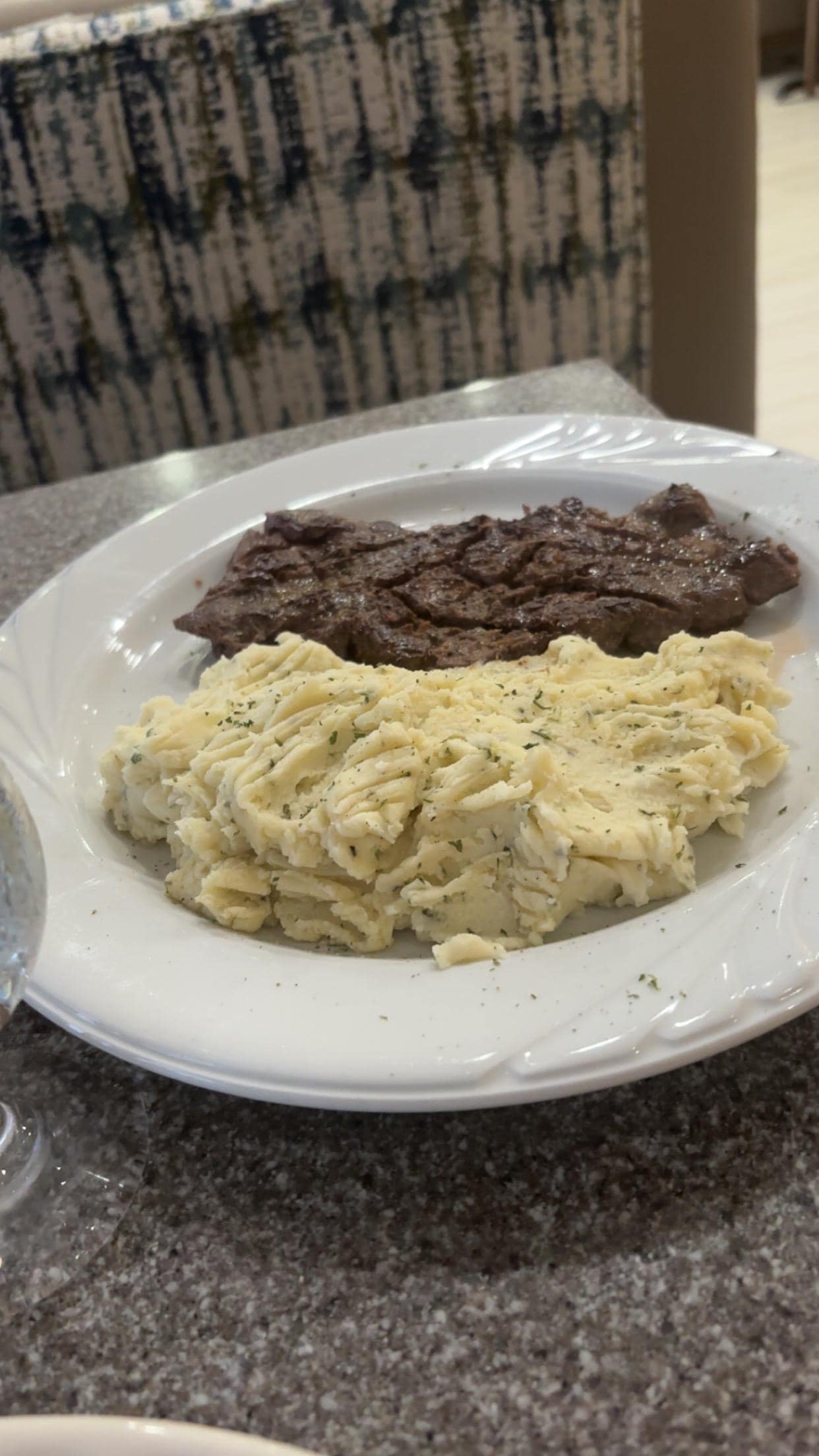 Dinner
