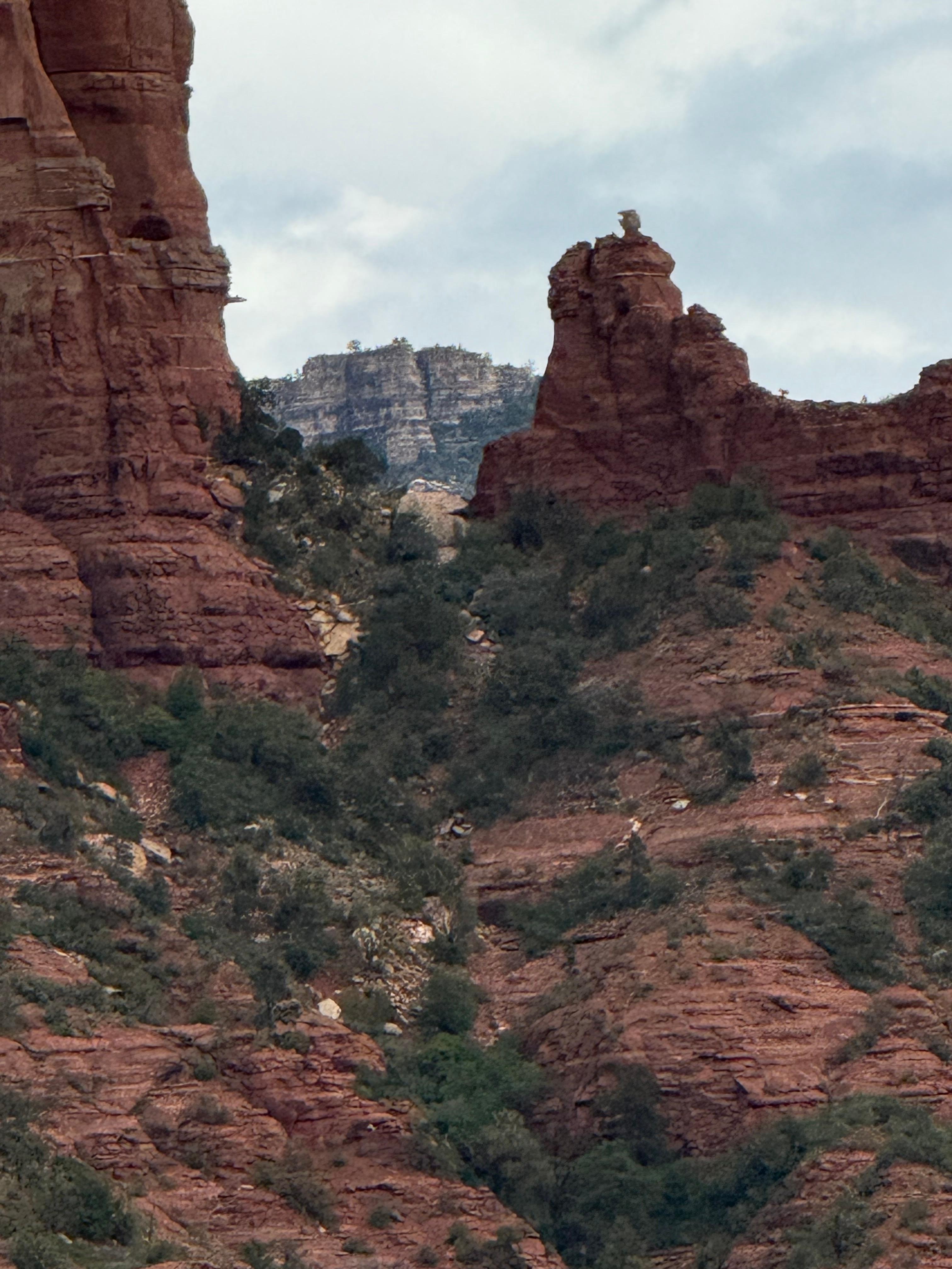 Sedona