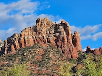 Sedona