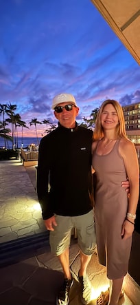 Turtle Bay Resort