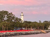 Lighthouse