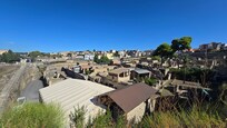 Herculaneum