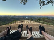 Picnic Area