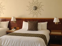 Outstanding Rooms