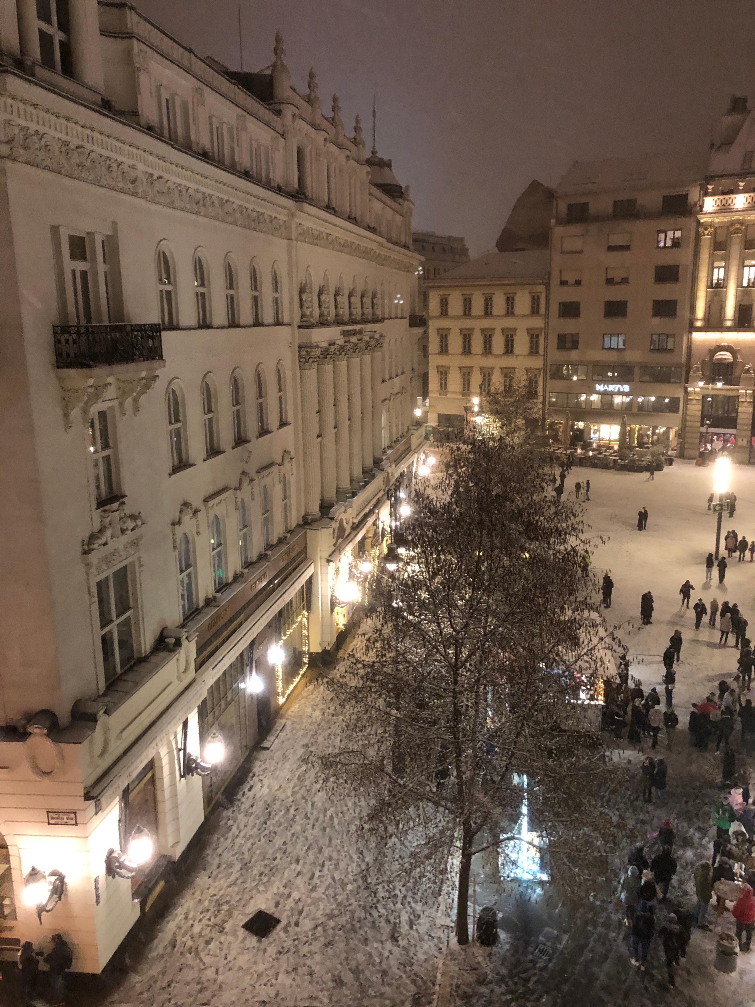 This picture says it all 