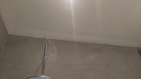 Mold Bathroom #1 (walls)