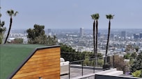 loved the views!!!