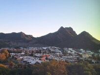 Guaymas