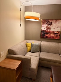 Sofa bed