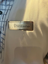 The best room service cleaner. This guy deserves an Oscar 💯💚