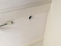 Fire alarm no
