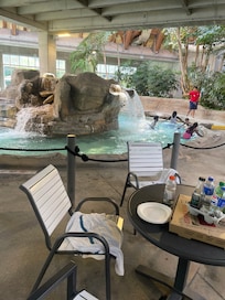 Waterpark