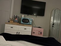 Cute appliances