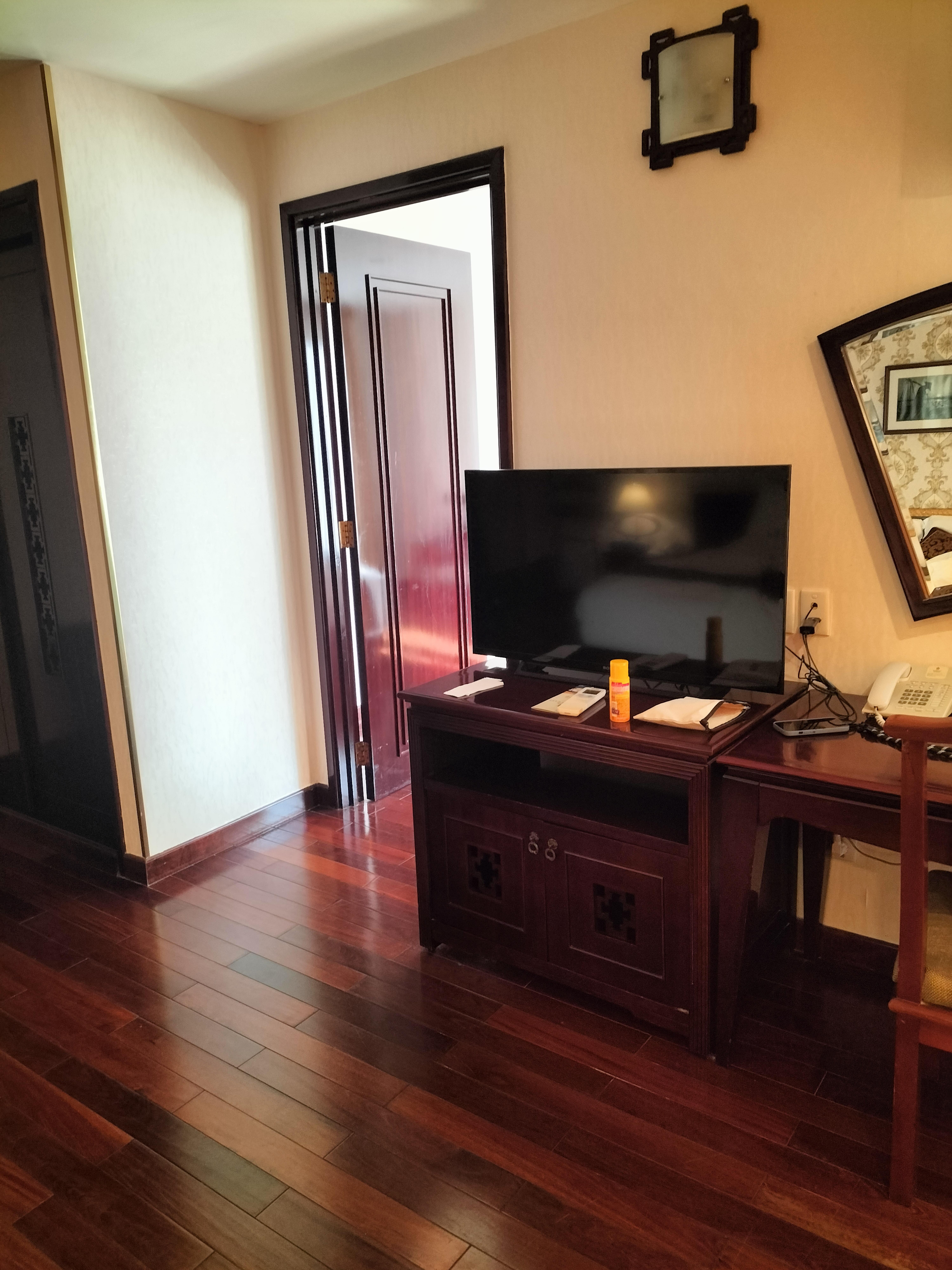 撮り方が不充分ですみません。他、撮り貯めた写真が残っていませんでした。