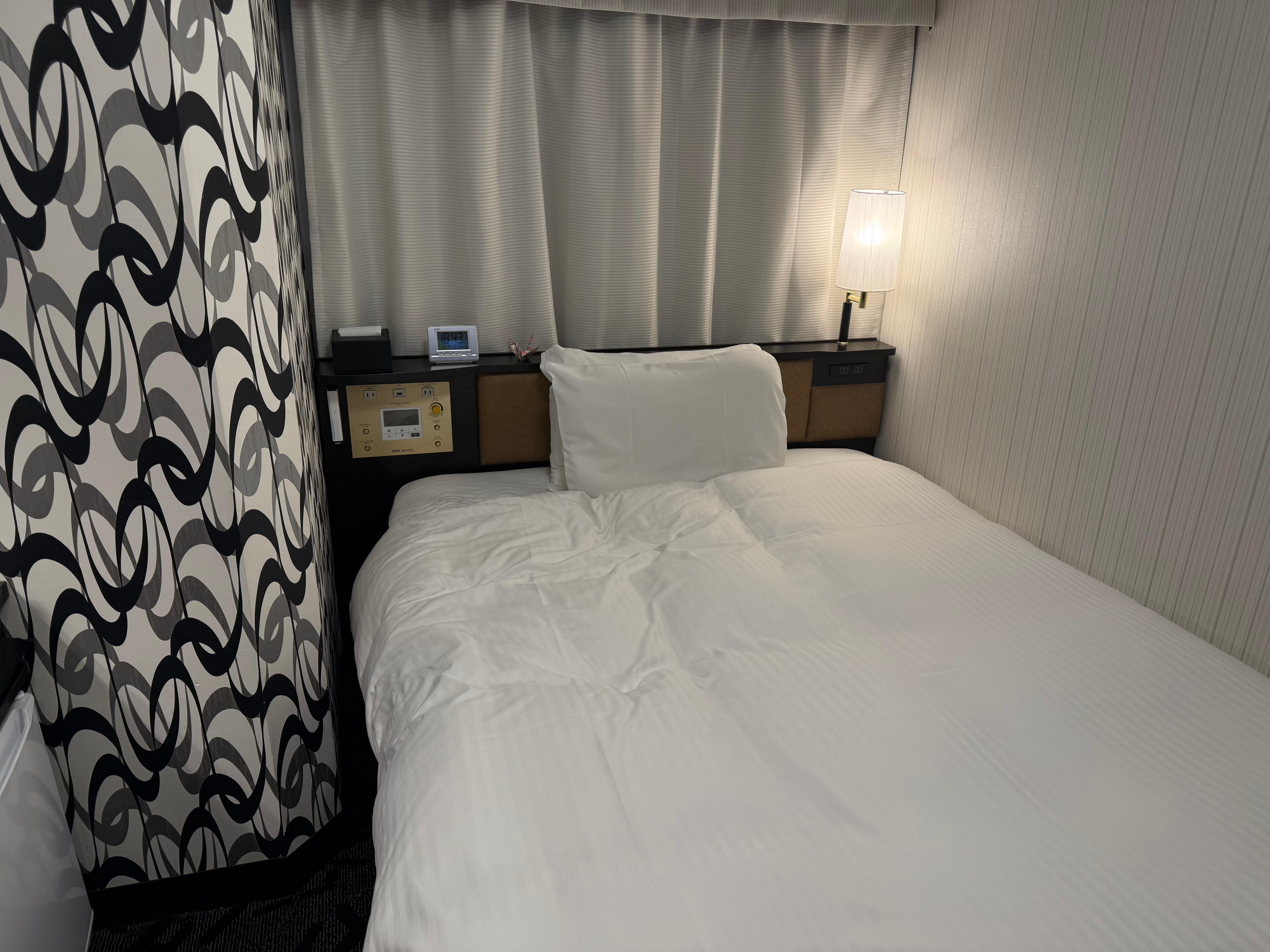 My Room. 