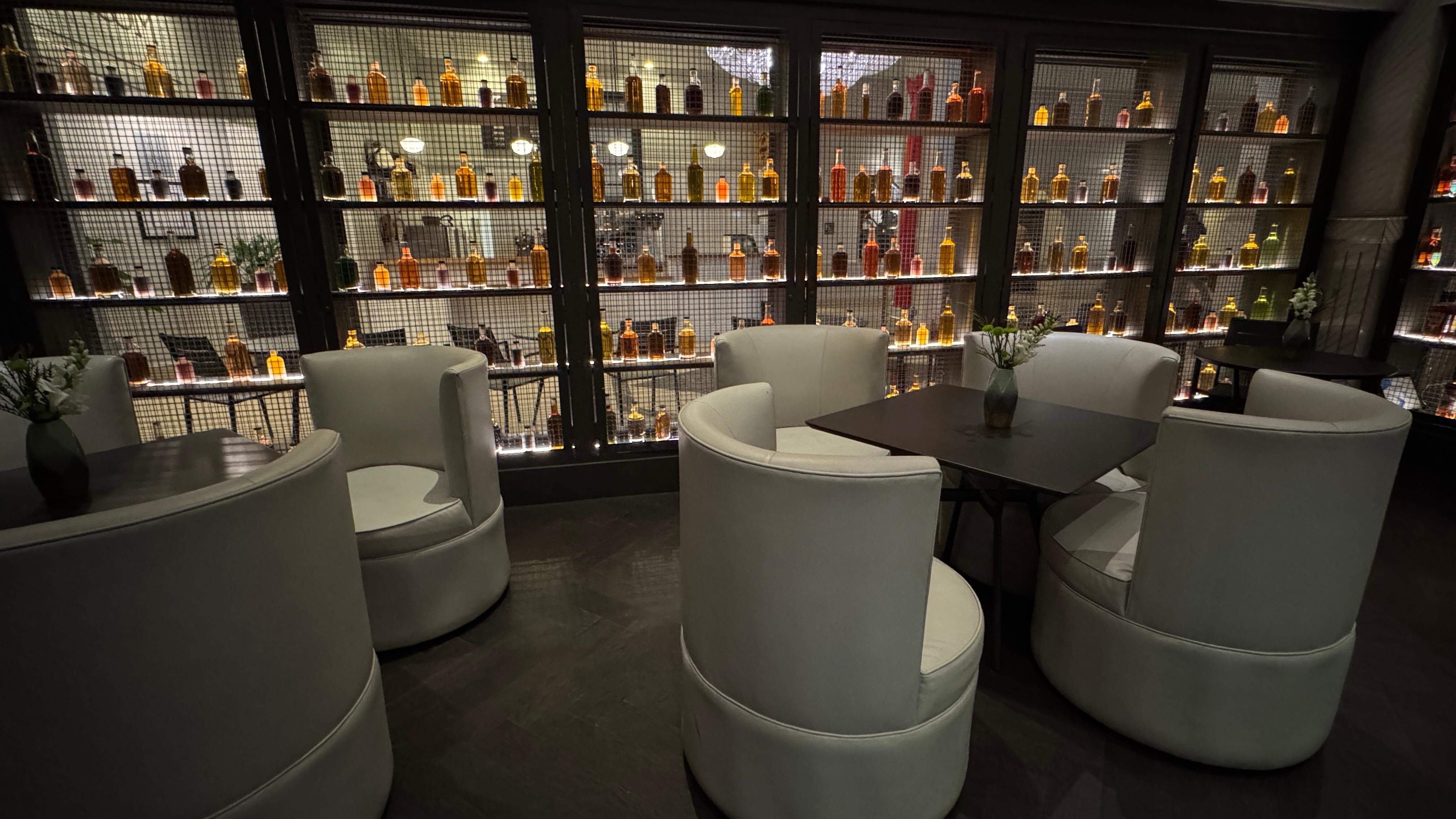 Proof and Provisions