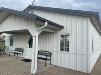Immaculate cottage