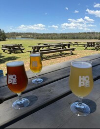 Easy access to wineries