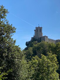 Assisi