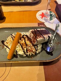 Eis