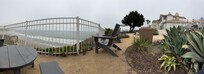 Ocean view