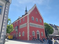 Ravensburg