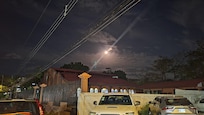 Luna llena