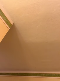 It’s old and dirty 0/5