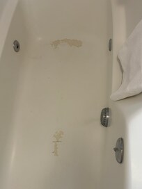Tub !