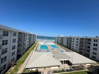 Beautiful view