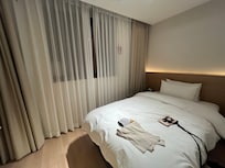 部屋
