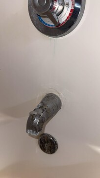 The second room was the exact sane