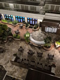 Our family loved it here great breakfast