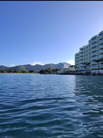 Orient Bay