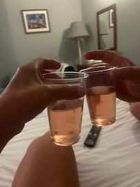 Anniversary celebrations