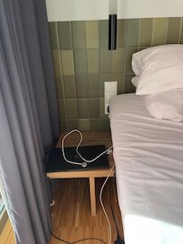 If you want to call it “desk”?