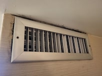 Mold