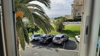 Voila la vue mer