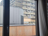 View!