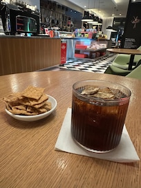 Taipei Libre