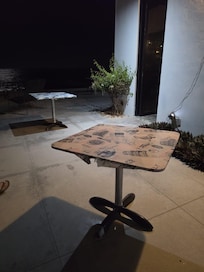 Odd and cheap furniture