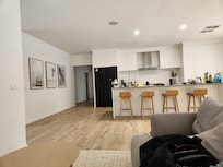 Great space