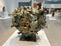 Art Gallery