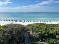 Beautiful view all day