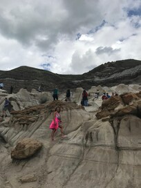 HooDoo’s