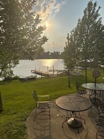 Golden Hour