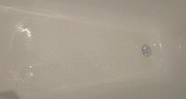 Shower tub